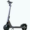 Libero X150 product 01 a