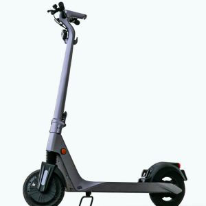 product 01 a