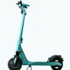 Libero X250 product 02 a
