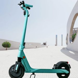 product 02 c