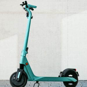 product 02 d