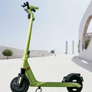 product 03 c