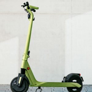 product 03 d