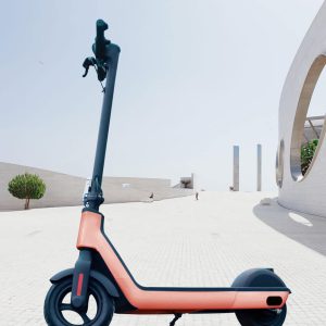 product 04 c