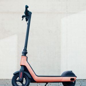 product 04 d