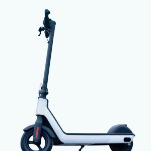 product 05 a