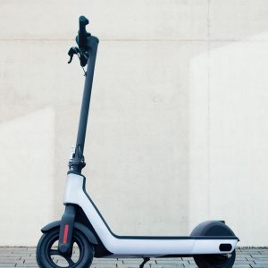 product 05 d
