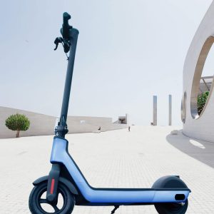 product 06 c