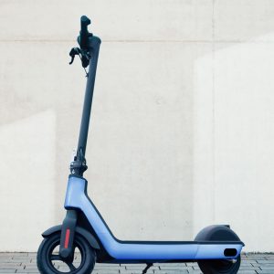 product 06 d