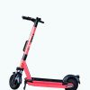SilverPath MAX1 product 07 a