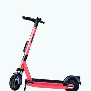 product 07 a