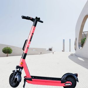 product 07 c