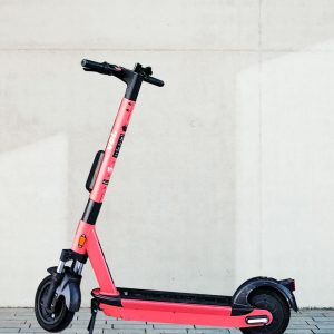 product 07 d