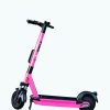 SilverPath MAX2 product 08 a