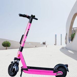 product 08 c