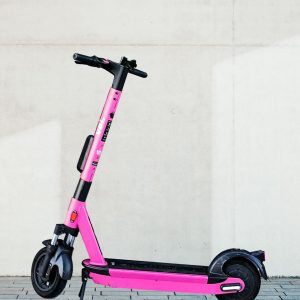 product 08 d