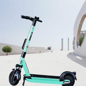 product 09 c