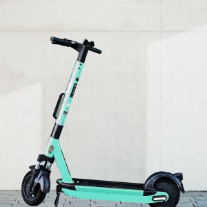 product 09 d