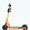North D Booster 2000 product 10 a