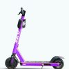North Booster 1 product 11 a