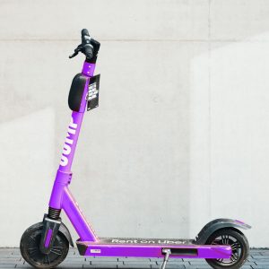product 11 d