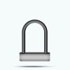 GoodLock J10 product 13 a