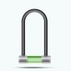U-Lock Force product 14 a
