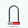 U-Lock Force MAX product 15 a