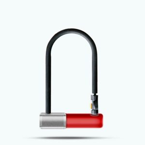 Home product 15 a