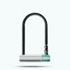 Unbeatable Lock 100 product 16 a