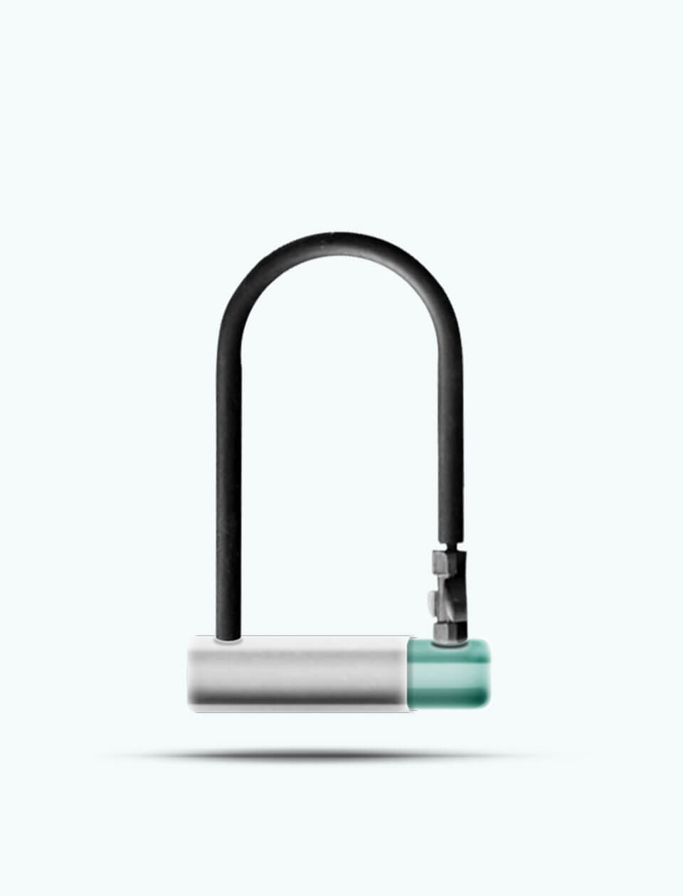 product 16 a product 16 a
