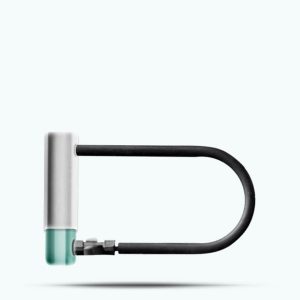 product 16 b