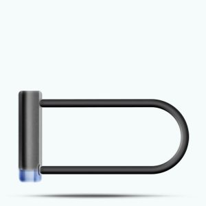 product 17 b