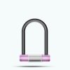 MAX3 Scooter Lock product 18 a