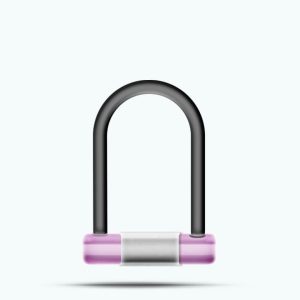 product 18 a