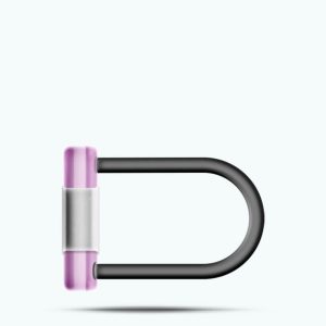 product 18 b