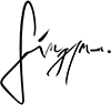 Home signature 01