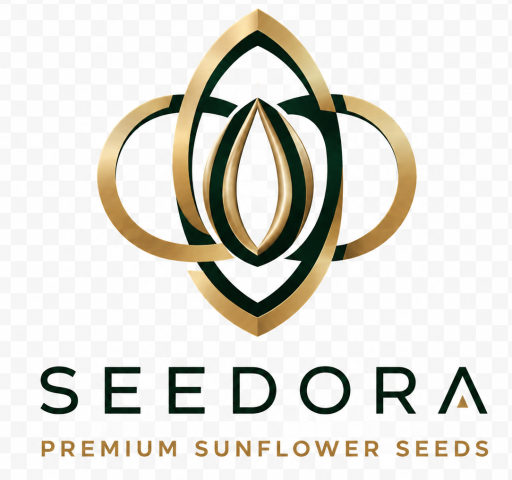 sunflowerseedsorigin