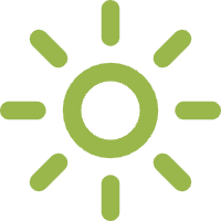 关于我们 太阳